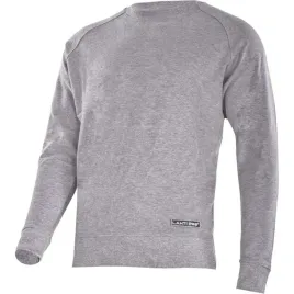 bluza-meska-szara-320g-ring-spun-lahti-l40128-xxxl