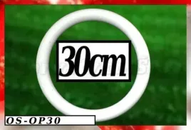 oponka-styropianowa-sr-30cm-os-op30