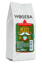 kawa-ziarnista-arabica-woseba-1000-g