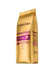 kawa-palona-ziarnista-woseba-maestro-500g