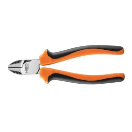 szczypce-boczne-160mm-40percentfs-neo-tools-01-156
