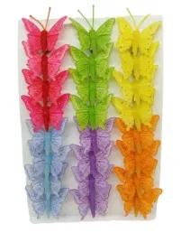 sztuczne-kolorowe-motyle-szer-5cm-24szt-motyl-m2-nr19