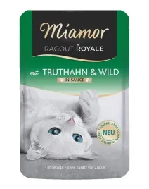 mokra-karma-dla-kota-miamor-ragout-royale-indyk-z-dziczyzna-w-sosie-100g