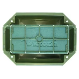 gabka-z-podstawka-agro-duze-22x32cm-gf-agrod