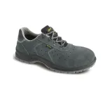 buty-robocze-alter-7516-o1-src-demar-rozmiar-45