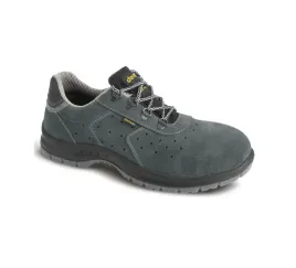 buty-robocze-alter-7516-o1-src-demar-rozmiar-45