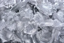 platki-roz-z-materialu100szt-srebrne-metalizowane-pr-110m