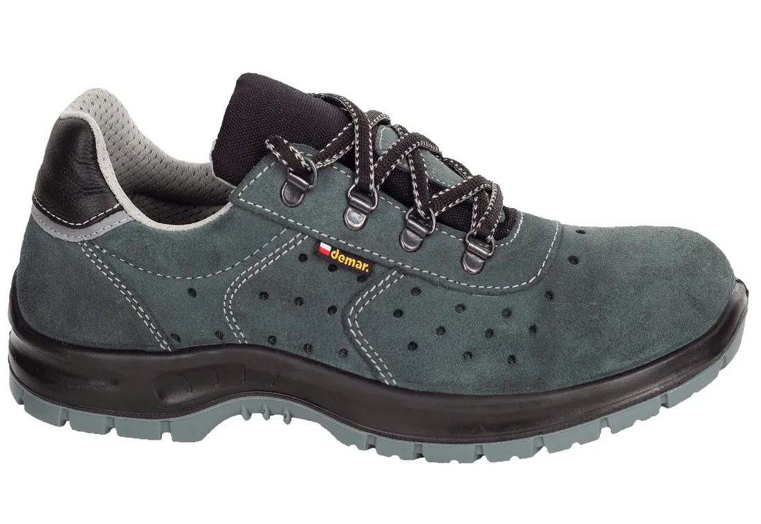 buty-robocze-alter-7516-o1-src-demar-rozmiar-45-stan-nowy