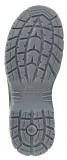 buty-robocze-alter-7516-o1-src-demar-rozmiar-45-plec-mezczyzni