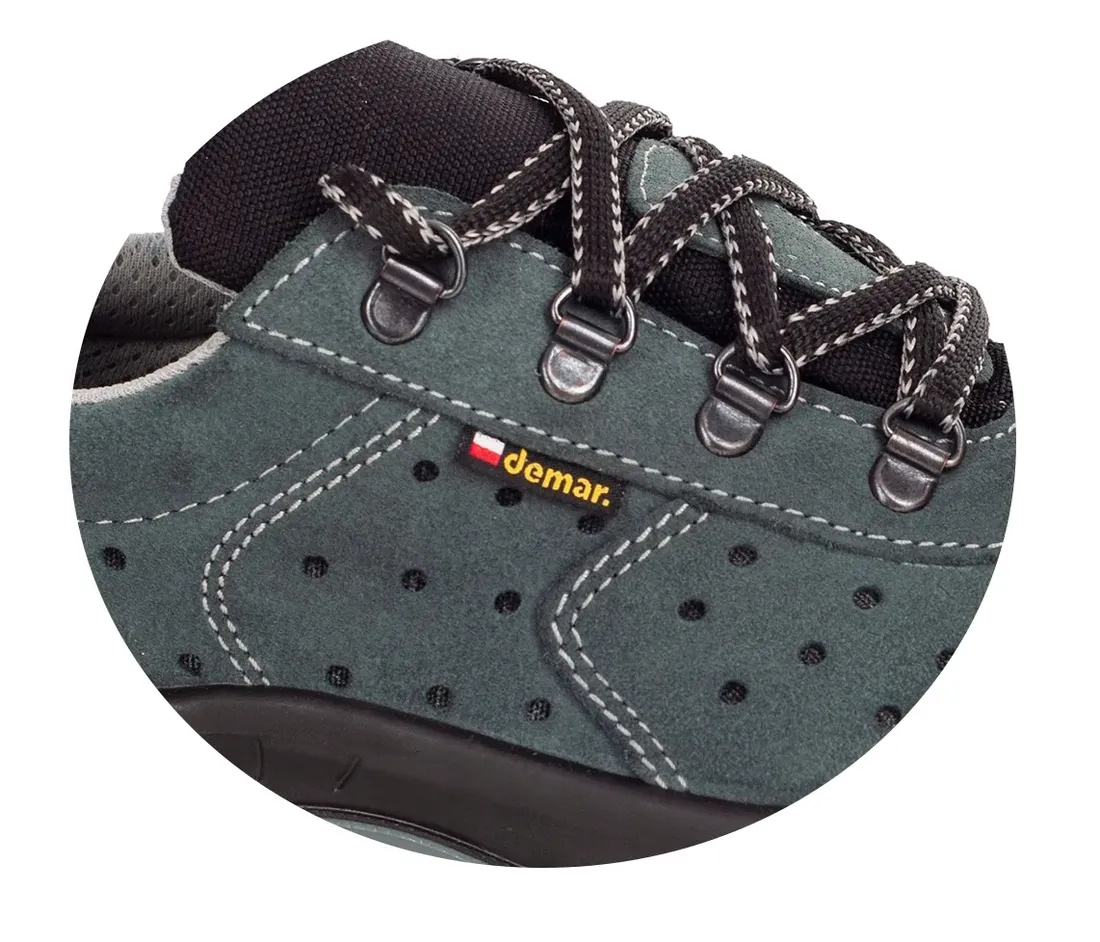 buty-robocze-alter-7516-o1-src-demar-rozmiar-45