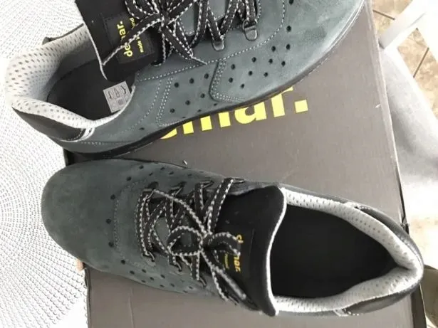 buty-robocze-alter-7516-o1-src-demar-rozmiar-45-cechy-dodatkowe-brak-podnoska