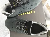 buty-robocze-alter-7516-o1-src-demar-rozmiar-45-cechy-dodatkowe-brak-podnoska