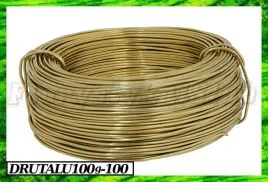 drut-florystyczny-aluminiowy-1mm-20m-zloty-drutalu100g-100
