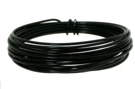 drut-aluminiowy-sr-2mm-100g-12mb-czarny-drutalu100-2mm-900