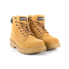 buty-zamszowe-robocze-s1p-sra-lahti-l30109-roz-45