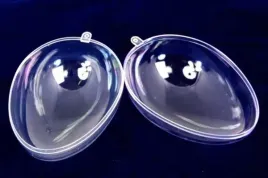 jajo-plastikowe-wys-9cm-szer-6cm-1szt-pjajo9