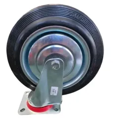 kolo-250-mm-obrotowe-do-wozka-gumowe-skretne-520250