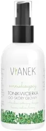 vianek-normalizujacy-tonik-wcierka-do-skory-glowy