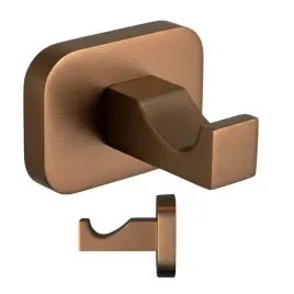 wieszak-lazienkowy-5905-nico-haczyk-miedz-szczotkowana-scienny-metal-rea