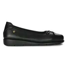 maciejka-polbuty-damskie-skorzane-czarne-wsuwane-p6504-01-00-1-r-39