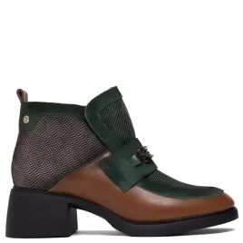 maciejka-botki-damskie-na-obcasie-rude-a6747-29-00-8-r-36