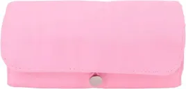 etui-na-pedzle-do-makijazu-rozowe-z-mala-torba-do-przechowywania-axoc