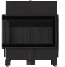 wklad-kominkowy-lewy-kominek-narozny-kratki-zibi-99kw-fi180-czarny-szamot