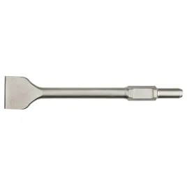 dluto-hex-30x75x400mm-graphite-57h567