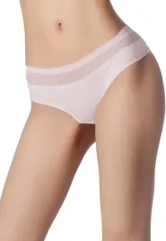 ib-ip-brazylijska-bielizna-seksowne-koronkowe-stringi-biala-rozmiar-38