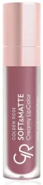 golden-rose-soft-matte-pomadka-matowa-w-plynie-112