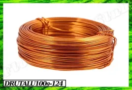 drut-florystyczny-aluminiowy-1mm-20m-miedzowy-drutalu100g-124
