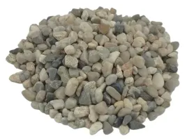 kamien-marmur-barwiony-naturalny-sr-4-8mm-05kg-mr4-8