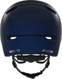 abus-scraper-3-0-kask-rowerowy-nieb-r-m-54-58cm-stan-nowy