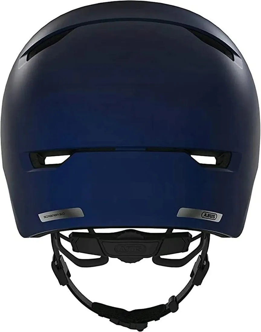 abus-scraper-3-0-kask-rowerowy-nieb-r-m-54-58cm-stan-nowy