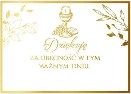 winietki-podziekowanie-dla-gosci-komunia-10-szt-wk-kzk-nr13