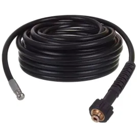 waz-do-czyszczenia-kanalizacji-do-karcher-k2-k3-k4-k5-k6-k7-20m-m22-hd