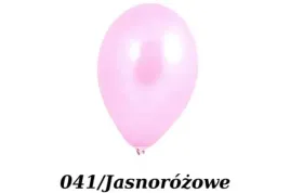 balony-metaliczne-12-cali-100szt-jasnorozowe-bm85-041