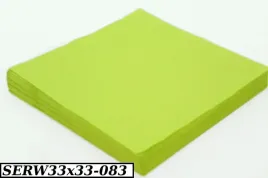 serwetki-trojwarstwowe-20szt-33x33-seledynowe-serw33x33-083