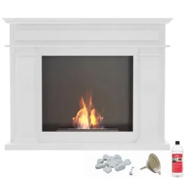 biokominek-portalowy-kominek-bialy-115x959-october-na-biopaliwo-gratisy