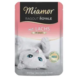 mokra-karma-dla-kota-miamor-ragout-royale-losos-w-galarecie-saszetka-100g
