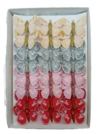 sztuczne-kolorowe-motyle-szer-5cm-24szt-motyl-m2-nr15