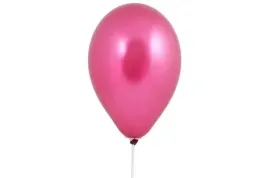 balony-metaliczne-10-cali-100szt-bordowe-bm10-100-060