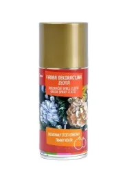 farba-w-sprayu-poj-125ml-zlota-spray-farba-100