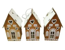 3szt-zawieszka-dom-z-piernika-wysoki-3d-25x3x8cm-oba11-serca