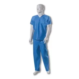 komplet-medyczny-ubranievprotect-sms-40g-bluza-spodnie-xxxl