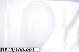 balony-pastelowe-10-cali-100szt-biale-bp75-001