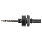 adapter-do-otwornic-11mm-proline-27101
