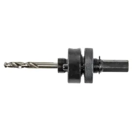 adapter-do-otwornic-11mm-proline-27101