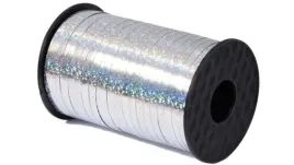 wstazka-plastikowa-holograficzna-5mm-225mb-srebro-prh5-018