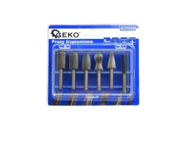 frezy-trzpieniowe-6cz-6-127mm-geko-g37510